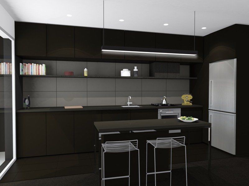 601 Victoria Street, Abbotsford VIC 3067