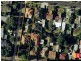 87 Clow Street, Dandenong VIC 3175