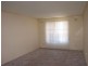 18/112-114 Princes Highway, Dandenong VIC 3175