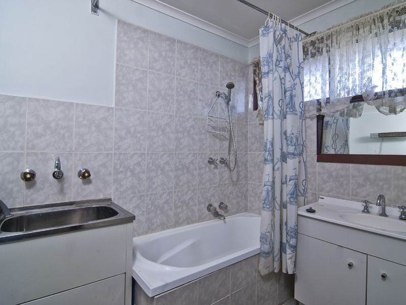 4/52 Scott Street, Dandenong VIC 3175