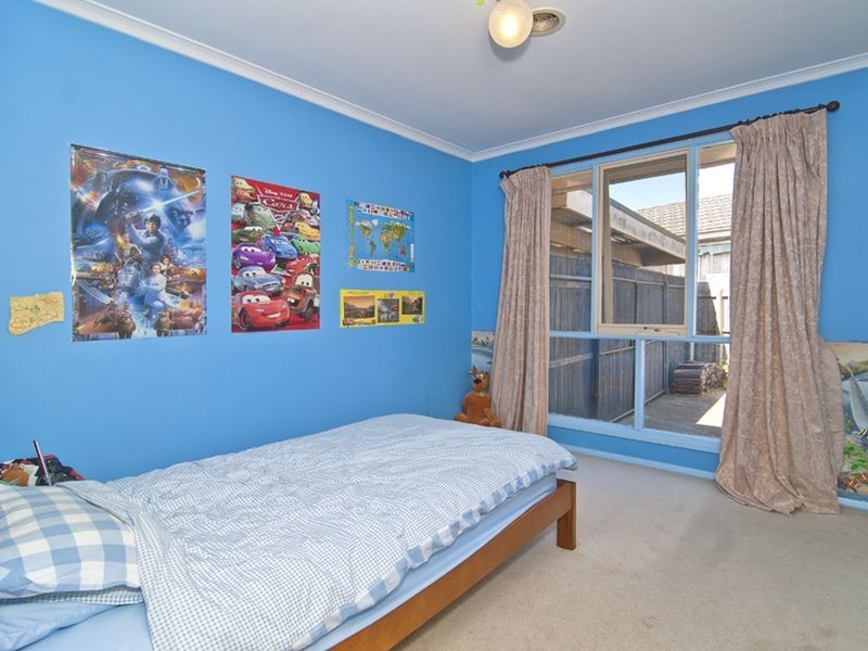 28 McLennan Street, Eumemmerring VIC 3177