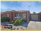 3/3-5 Sheales Street, Dandenong VIC 3175