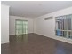 3/3-5 Sheales Street, Dandenong VIC 3175