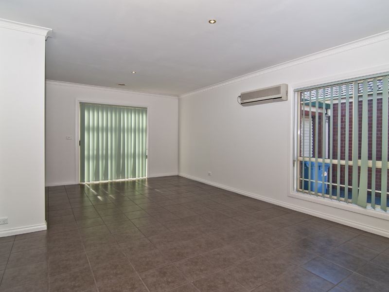 3/3-5 Sheales Street, Dandenong VIC 3175