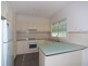 3/3-5 Sheales Street, Dandenong VIC 3175
