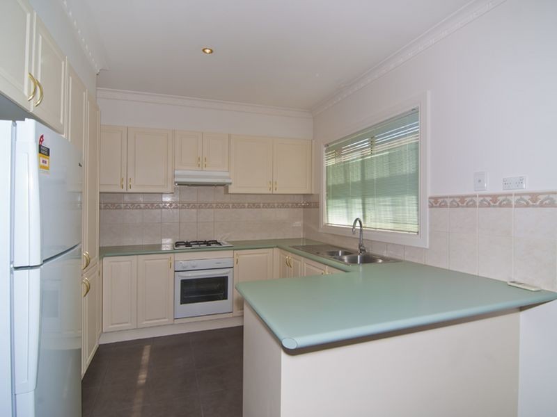 3/3-5 Sheales Street, Dandenong VIC 3175