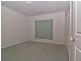 3/3-5 Sheales Street, Dandenong VIC 3175