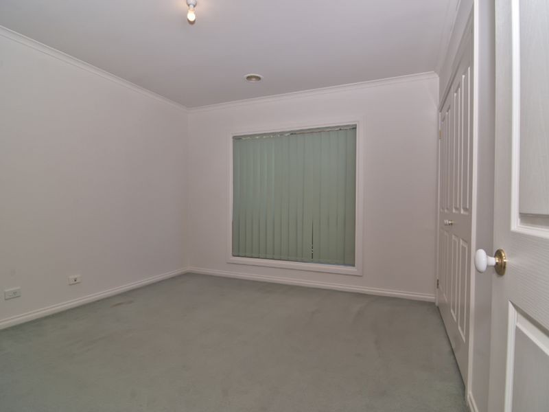 3/3-5 Sheales Street, Dandenong VIC 3175