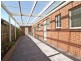 3/3-5 Sheales Street, Dandenong VIC 3175