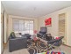 2/14 Dowell Court, Dandenong North VIC 3175