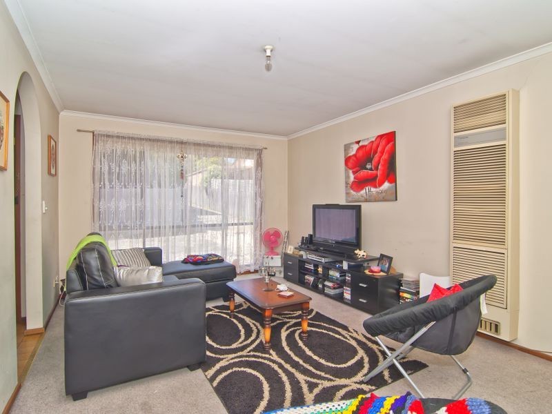2/14 Dowell Court, Dandenong North VIC 3175
