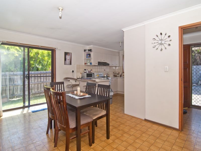 2/14 Dowell Court, Dandenong North VIC 3175