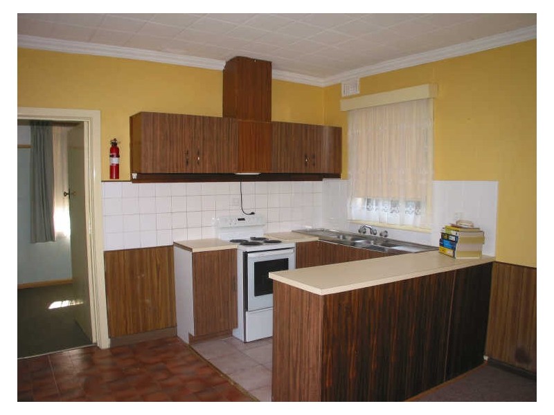 11 The Birches, Doveton VIC 3177