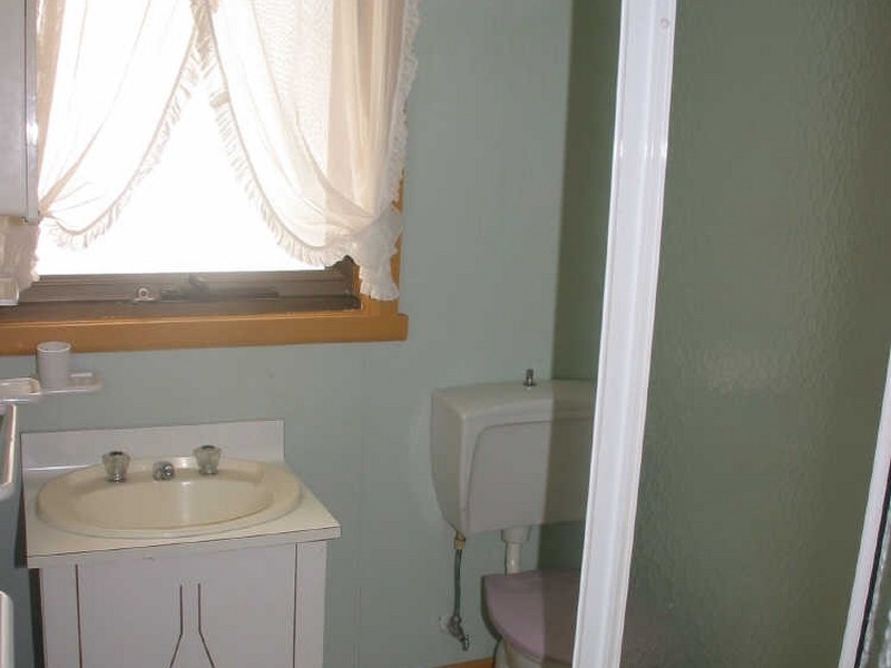 11 The Birches, Doveton VIC 3177