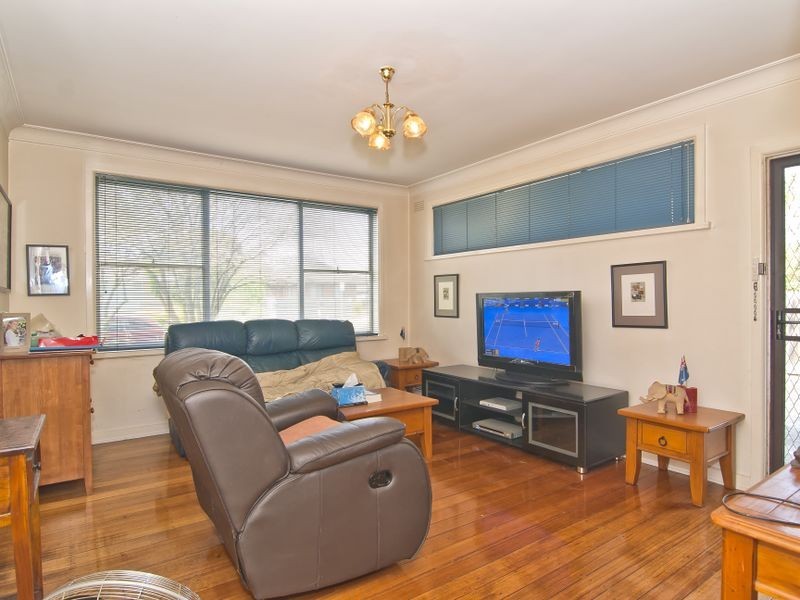 1/25 Bruce Street, Dandenong VIC 3175
