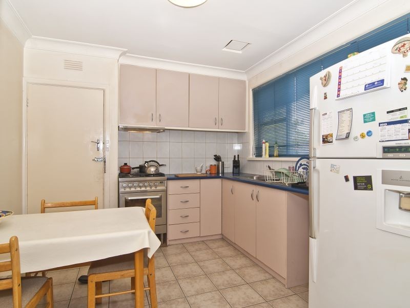 1/25 Bruce Street, Dandenong VIC 3175