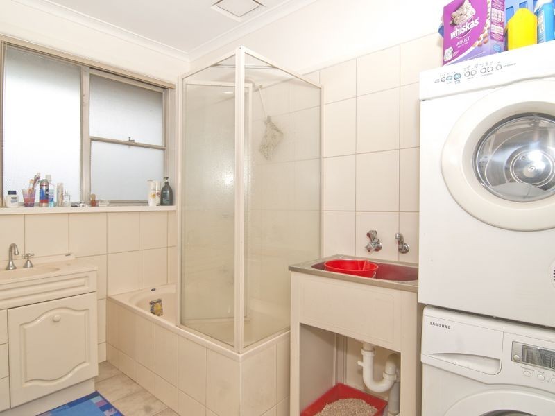 1/25 Bruce Street, Dandenong VIC 3175