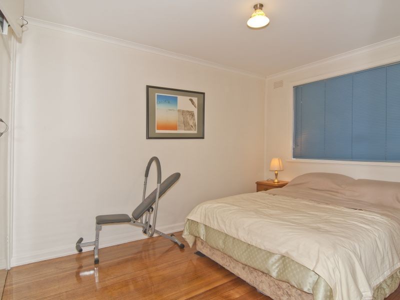 1/25 Bruce Street, Dandenong VIC 3175
