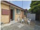 1/25 Bruce Street, Dandenong VIC 3175