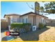 1447 Heatherton Road, Dandenong North VIC 3175
