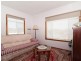 1447 Heatherton Road, Dandenong North VIC 3175