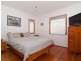 1447 Heatherton Road, Dandenong North VIC 3175