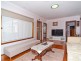 1447 Heatherton Road, Dandenong North VIC 3175