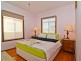 1447 Heatherton Road, Dandenong North VIC 3175
