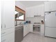 1447 Heatherton Road, Dandenong North VIC 3175
