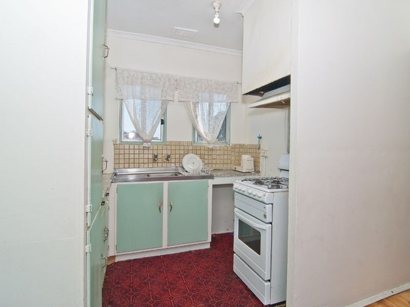 6 Fadden Street, Dandenong North VIC 3175