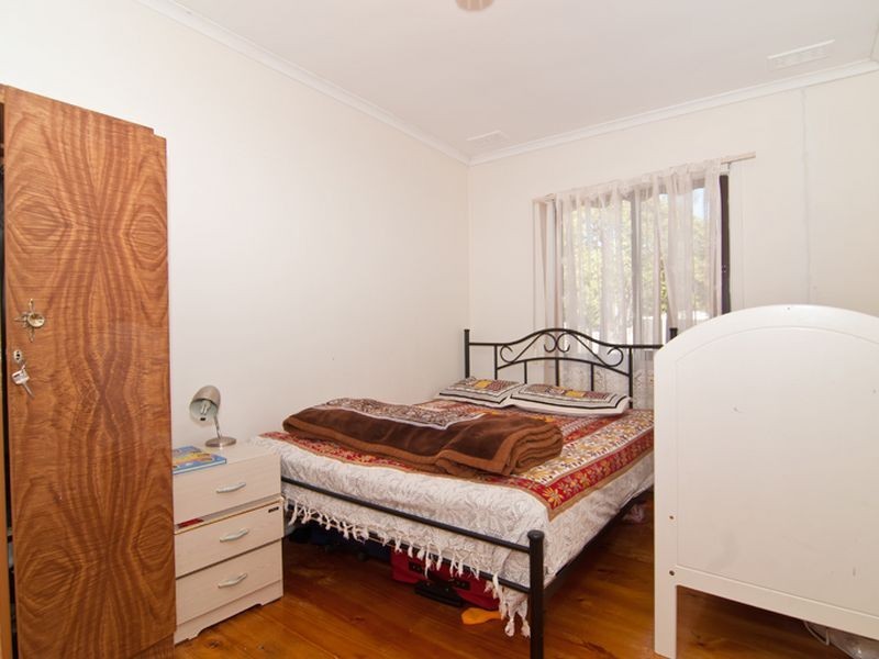 6 Fadden Street, Dandenong North VIC 3175