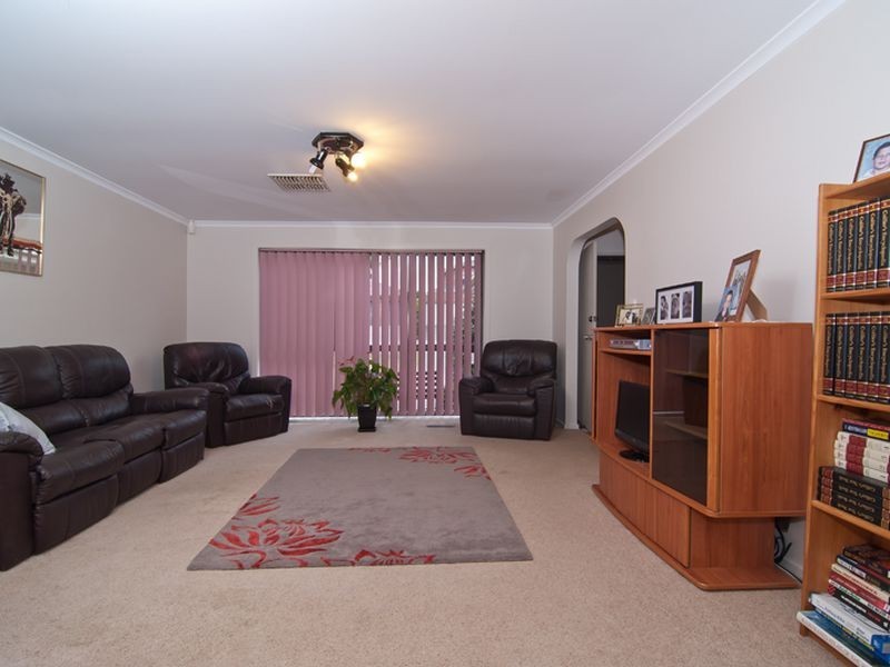 10 Furlong Court, Endeavour Hills VIC 3802