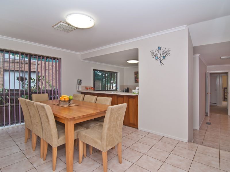 10 Furlong Court, Endeavour Hills VIC 3802