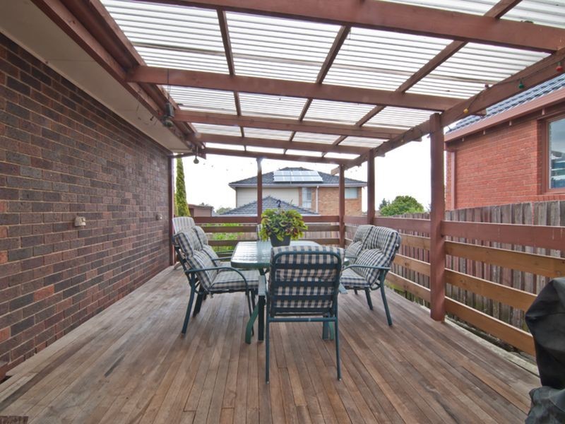 10 Furlong Court, Endeavour Hills VIC 3802