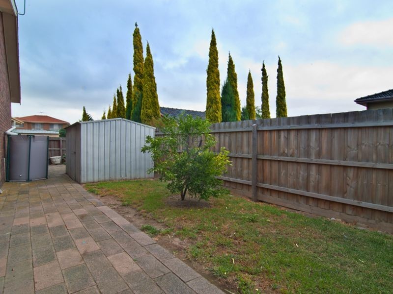 10 Furlong Court, Endeavour Hills VIC 3802