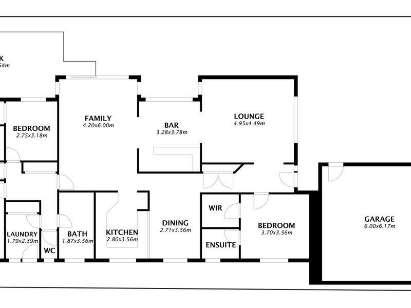 10 Furlong Court, Endeavour Hills VIC 3802