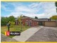 10 Paydon Court, Dandenong North VIC 3175