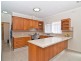 10 Paydon Court, Dandenong North VIC 3175