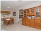 10 Paydon Court, Dandenong North VIC 3175