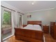10 Paydon Court, Dandenong North VIC 3175