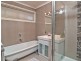 10 Paydon Court, Dandenong North VIC 3175