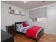10 Paydon Court, Dandenong North VIC 3175