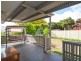 10 Paydon Court, Dandenong North VIC 3175