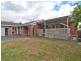 10 Paydon Court, Dandenong North VIC 3175