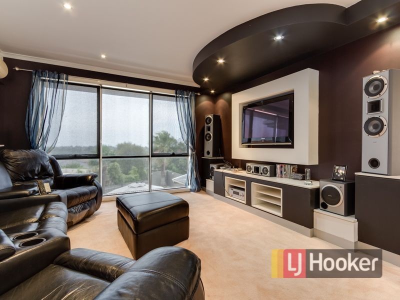 4 Reynolds Court, Endeavour Hills VIC 3802