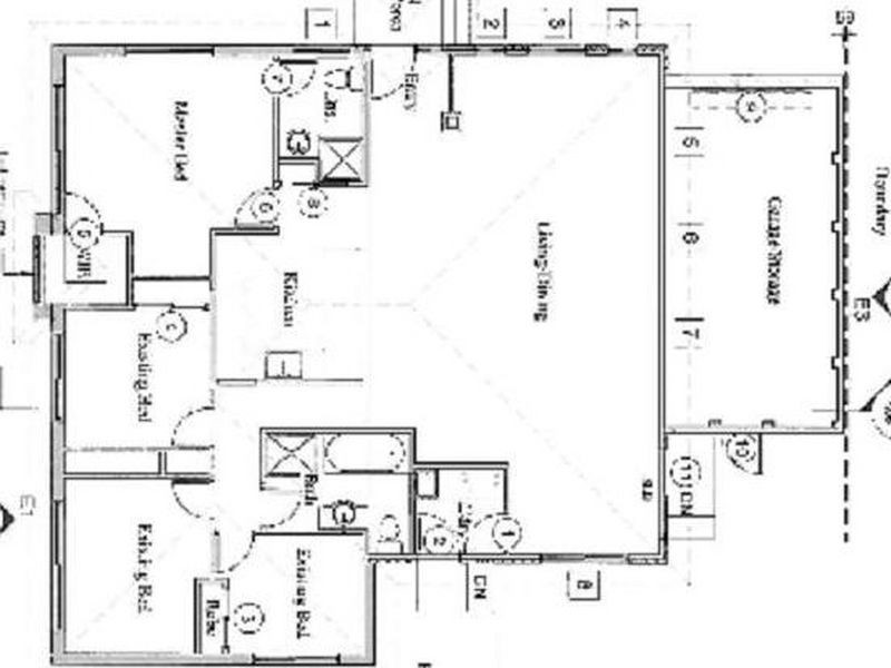 102 Chalcot Drive, Endeavour Hills VIC 3802