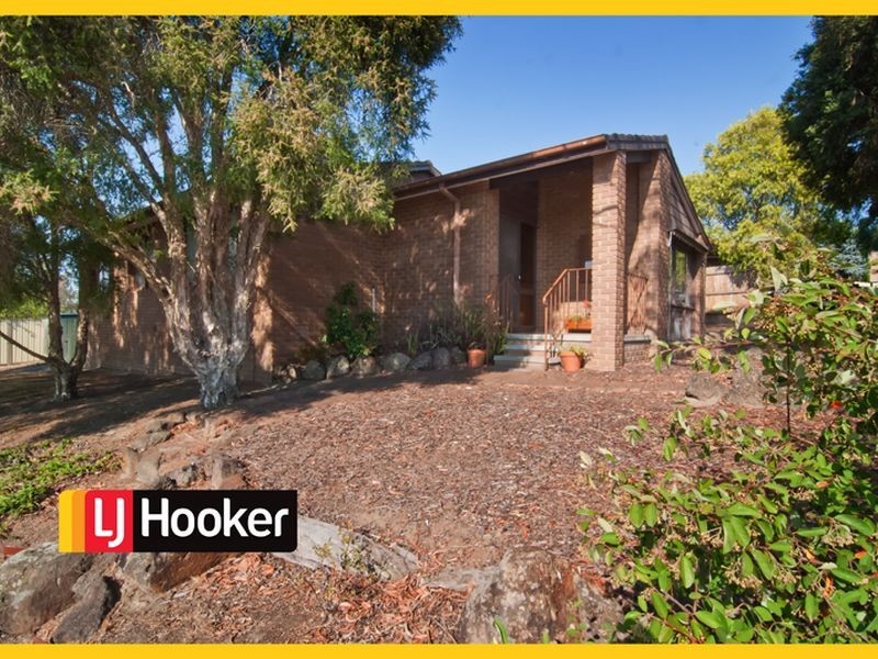 1 Hanover Court, Endeavour Hills VIC 3802