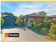88 Sheoak Street, Doveton VIC 3177