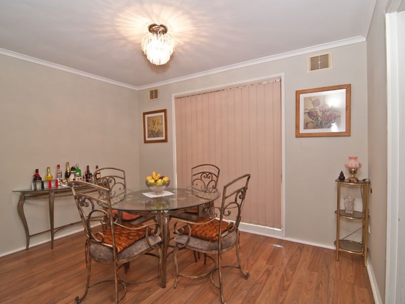 88 Sheoak Street, Doveton VIC 3177