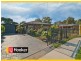 88 Sheoak Street, Doveton VIC 3177
